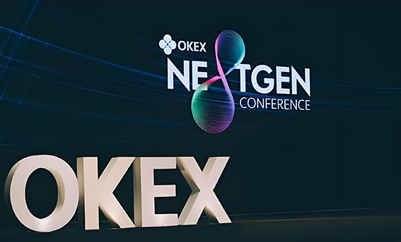 (欧逸交易所入口)交易所交易界面